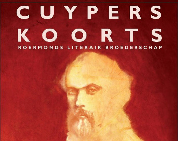 Cuijperskoorts